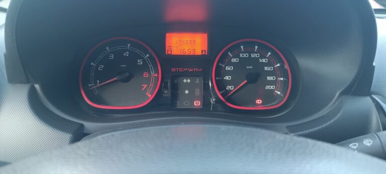 3bee843f-a29e-4afc-a513-a26999fea8f9