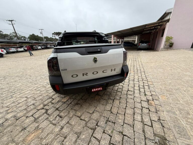 404845f7-f915-4bd6-8972-a7fd9d1df72f