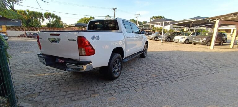 4183751d-404a-4a58-81d2-a0e2de143783