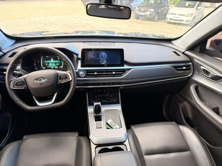 4320e52a-8475-404d-9149-c5283dae020c