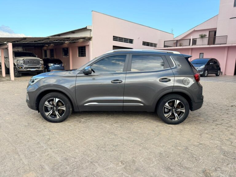 46a6a0bc-4f8e-4099-83e8-8c0a3e044ab4