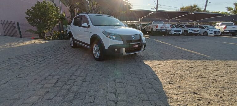 46ca762e-67ae-4029-a3dd-740bb05076a1