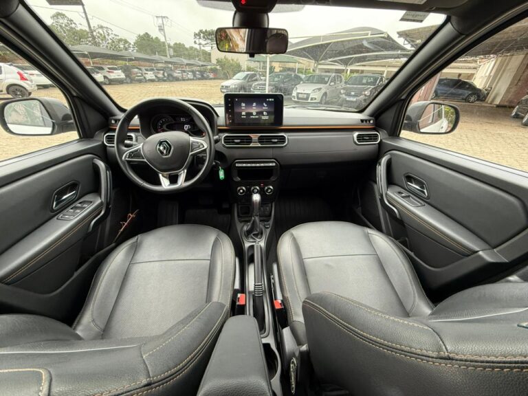 4dddce04-8017-4eb9-9999-5095e7d92228