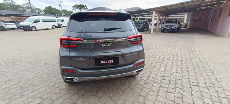 51d2ac4f-a70b-431f-ba77-7f33deba3d83