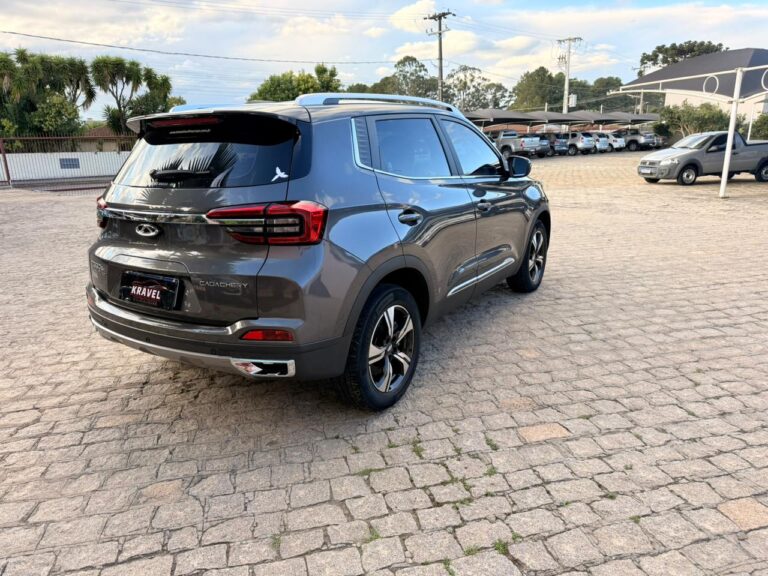 63c34239-bd0a-4805-baa6-3641a9bf1ad7