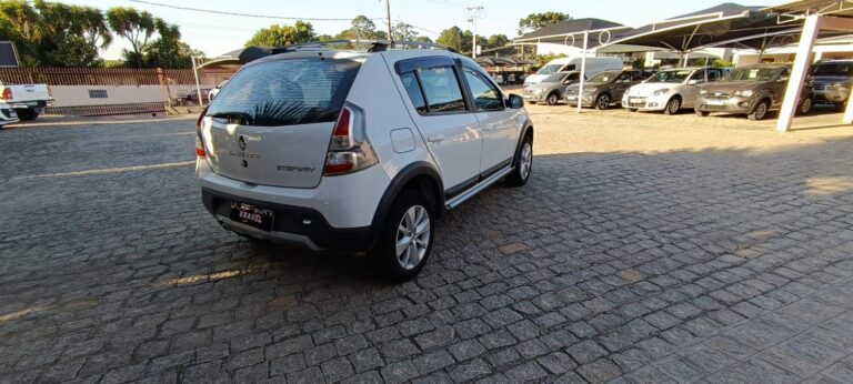 64bd9b9b-68b1-4977-9924-e31f33bc55db