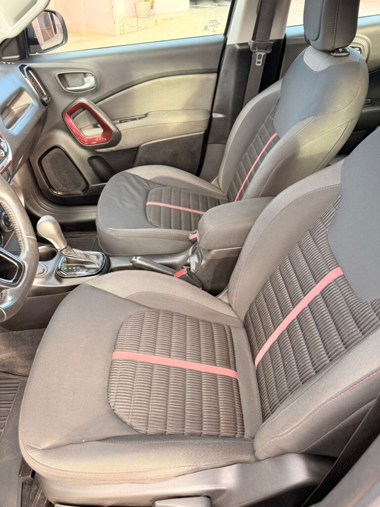 6a539bb0-de48-4951-86ff-d392dcdd025d