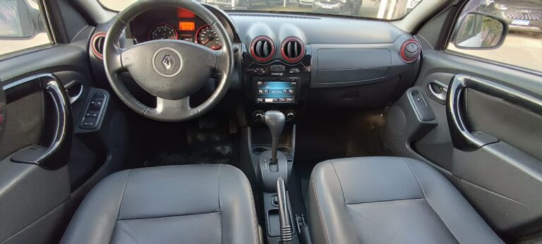 6a621121-cc4c-4373-846c-4455995df9e1