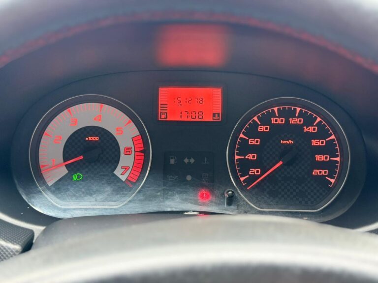 6bfba0c3-f0f3-48ad-ae39-be79b142e52d