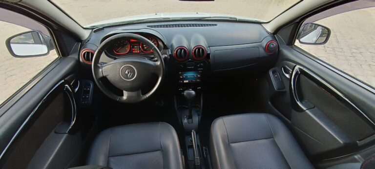 6f16bc21-dce9-4775-bf2d-618a39bbace6