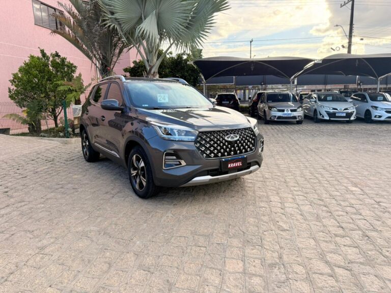 6ffb5fa3-3419-409a-a75b-e915b80e6a30