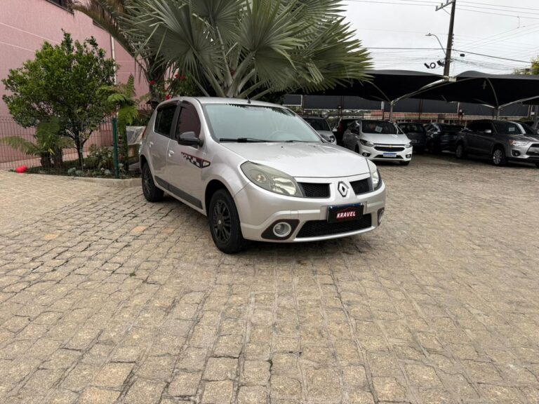 70261862-8b13-4e0a-a3bf-93340e224495