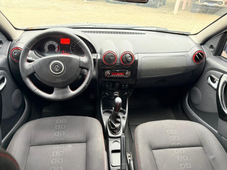 70f390de-0b5d-4ca2-ac0e-62196ea56d50