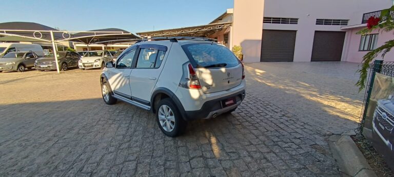 744262df-8dff-49e9-b6c9-004b8a49db70