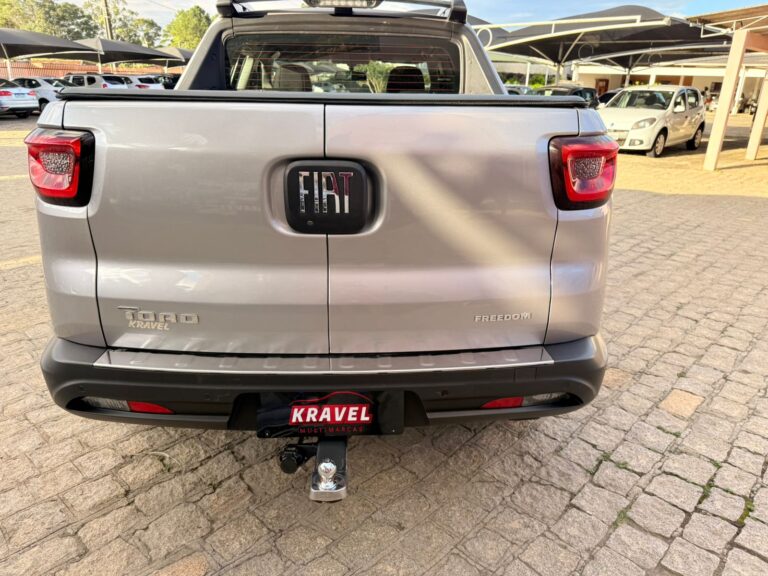 74b9b3cc-cee8-40f0-801c-d904c3707311