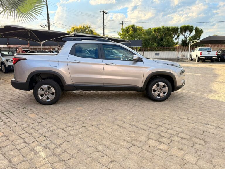 75591ca5-b38f-4304-bad0-4f22db1c65b0