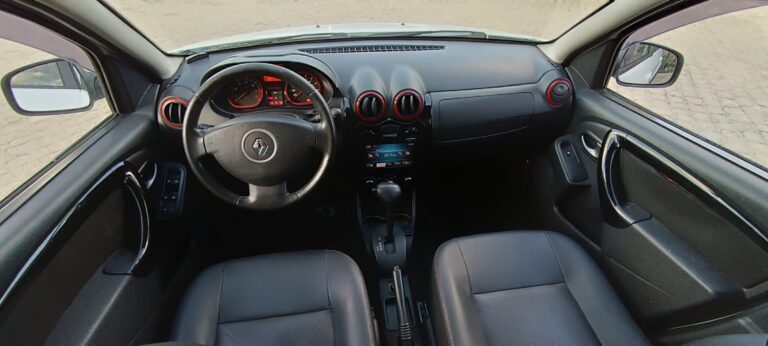 7801f1c4-c321-44a8-8663-c3c42683f928