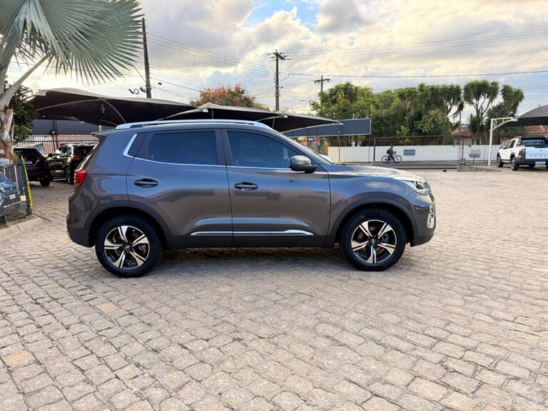 7bab6f4b-37ee-4e20-a95c-3e42faed01fd