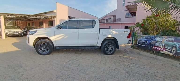 7f22a694-5ffc-40a4-b9d9-45109cbdf8c4