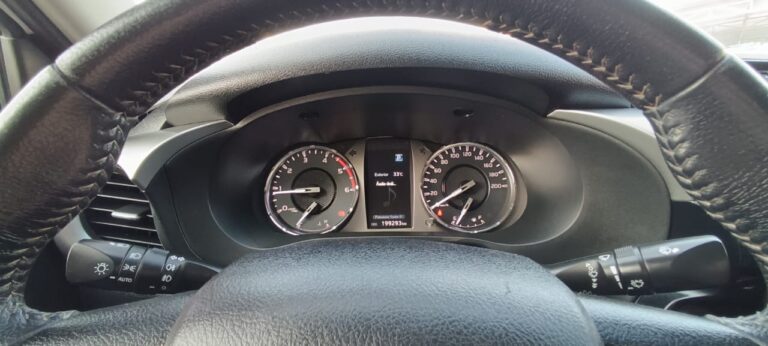 82b55ff2-874b-43d5-8358-002858a6feee