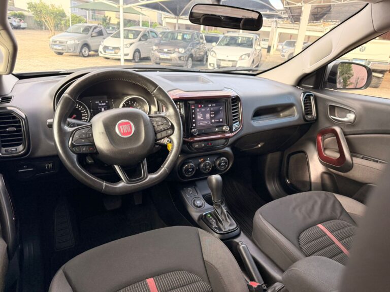 8360b1a4-2d81-4b64-a555-9194087d1da4