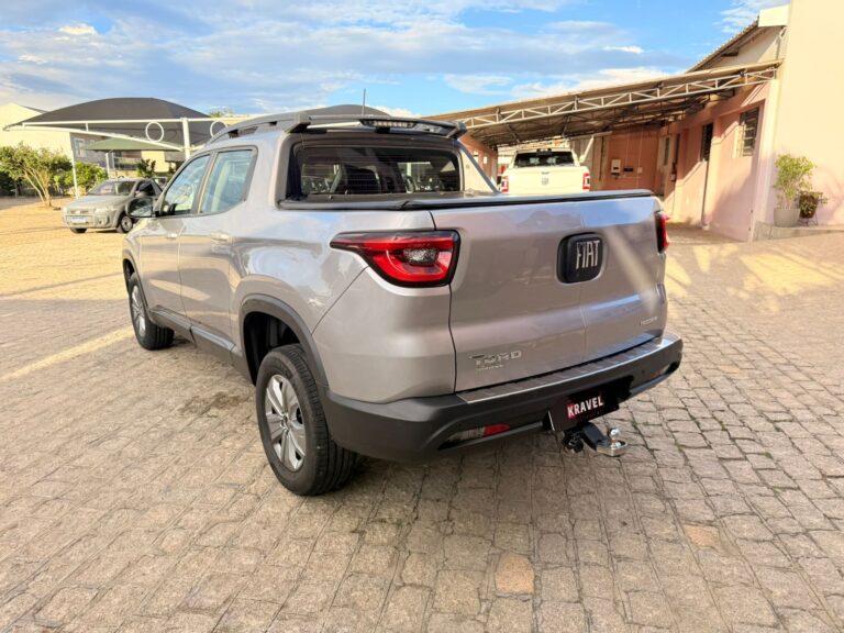 83684297-8154-4548-abcf-484a2530459d