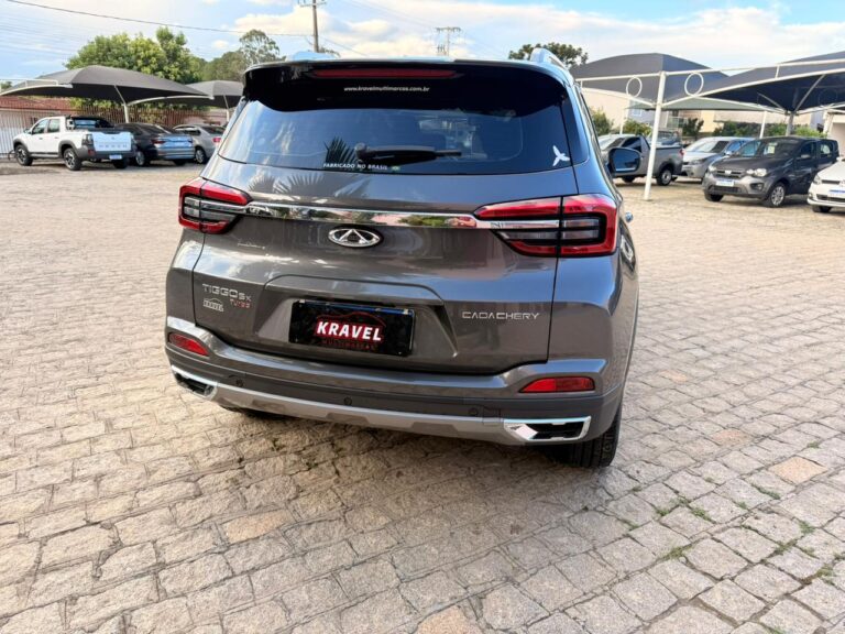 85f0e8c3-5d8a-4891-8054-aa1834a2e2bf