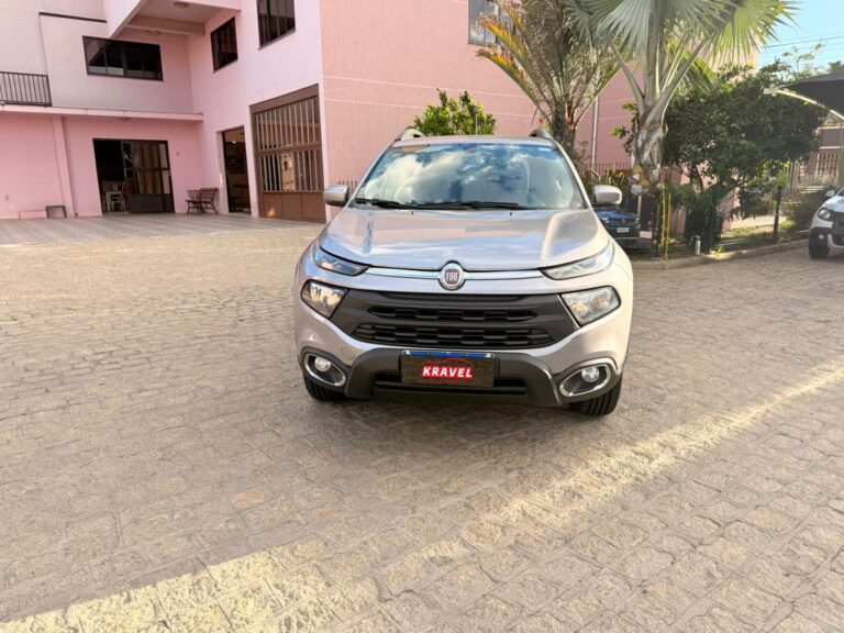 8758e53b-3ab2-446f-886d-5dd63535a24f