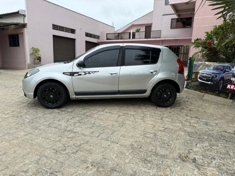 8c9a2780-3989-4ccb-a4d8-405faa2858f0