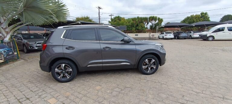 8df03d52-42e3-432e-bd91-c5f802255a94