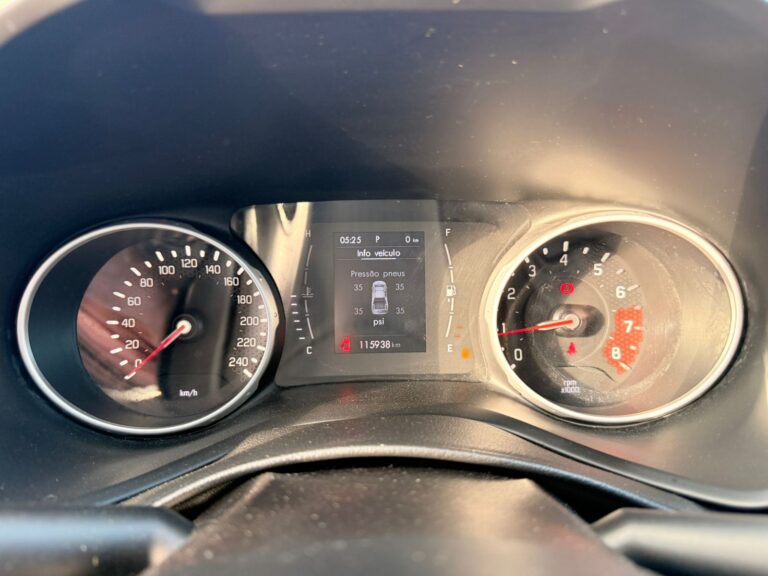 93daa64a-9b24-482f-921e-d370e031cc99