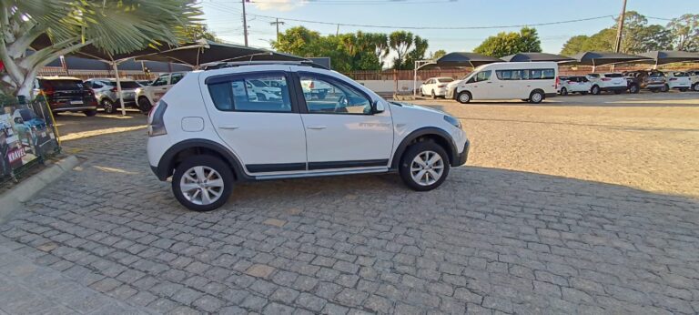 97b96242-c240-4055-9320-e12d46bce264