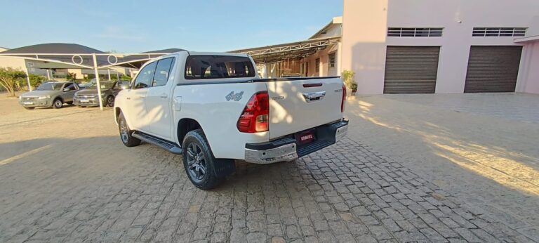 9a2c70af-5e93-4033-80ee-397ec7c8f40b