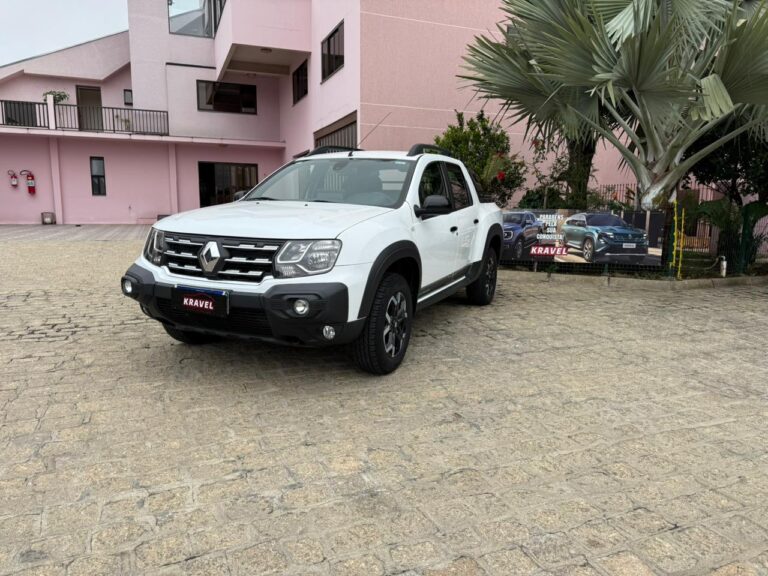 9e674d53-71c2-40b1-8887-a7dfb8f1a6d2