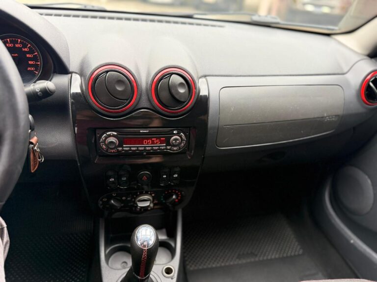 a26c79b7-4dea-4e9c-a07b-0778f57cc347