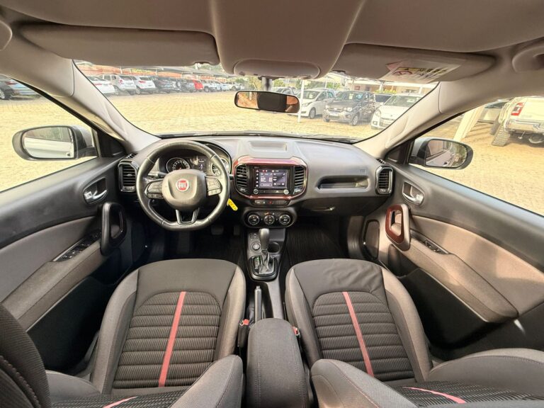 a2bdfe89-c42e-4b39-9272-728354b20027