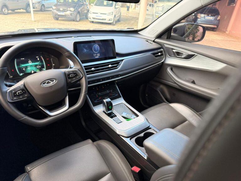 a30fea02-83e1-4955-bcb8-c1f012db27d2