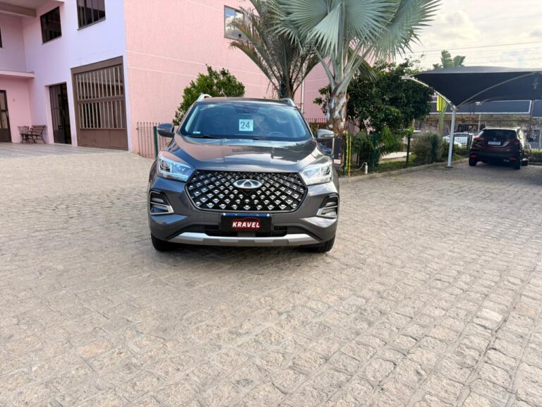 a8b708db-177e-4d33-a7d7-7d0b7a3c079a