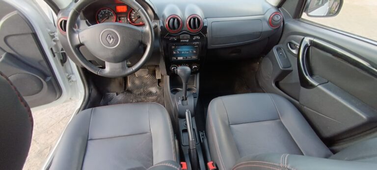 aa06f967-d241-4382-9db0-5a5a6c7c018c