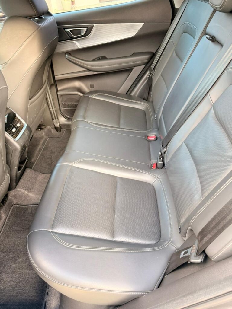 ab6f6099-445e-46b5-9488-a583f8d0ddef