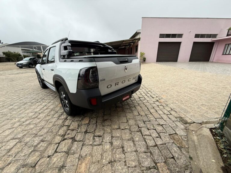 ab9bff0e-3c0d-4f35-bb34-2a02dbe865d1