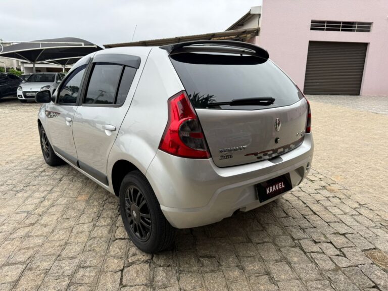 af39add2-4fa5-4aab-89ee-d556cda40911