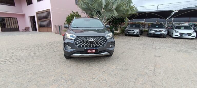 b107cc57-3750-4dea-b806-24ee39acfd54