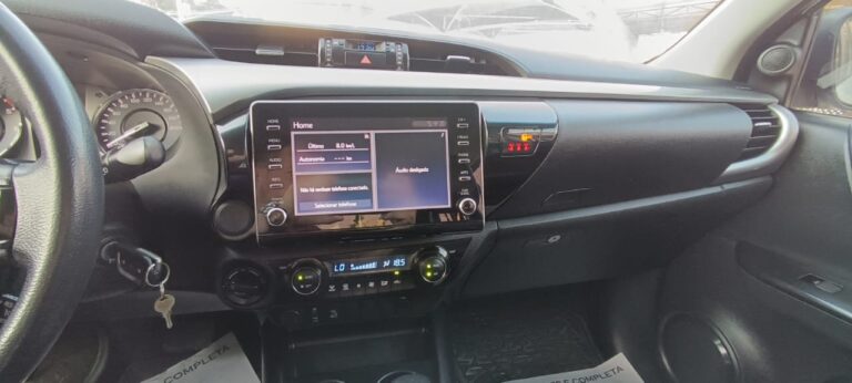 b8fe0a91-575d-45f0-9c36-e0536514f5b5