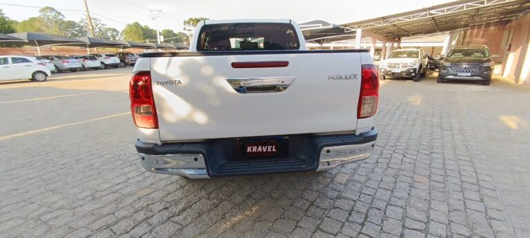 bc76a368-3a33-4922-a70d-9dccd4aaaca1