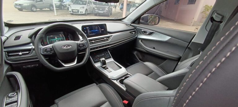 c4818121-1234-403f-9221-5ce2775e7efe