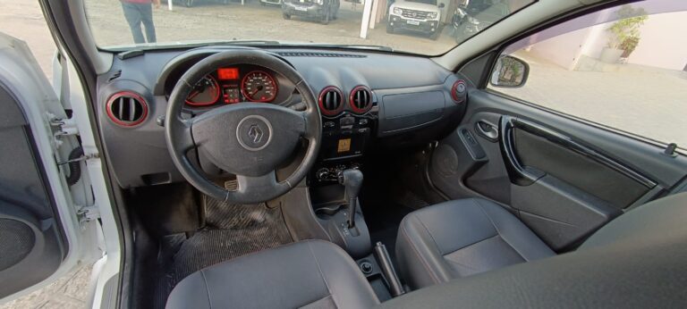 c57dc4d8-67aa-4988-9000-563b7f3456c4