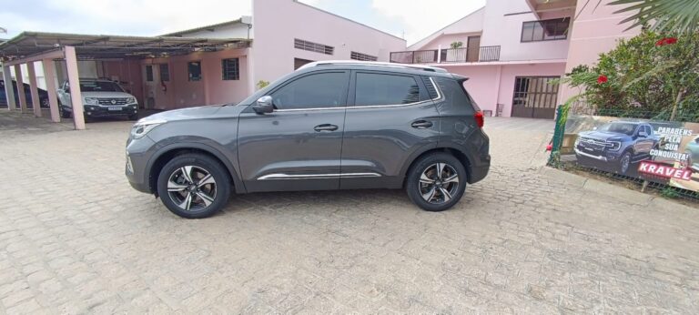 cc6e3d72-dccf-41cf-9ed5-0cddcca458ff