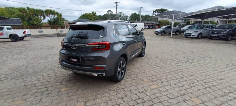 cce7f419-dfbe-4758-a169-549113f8251f