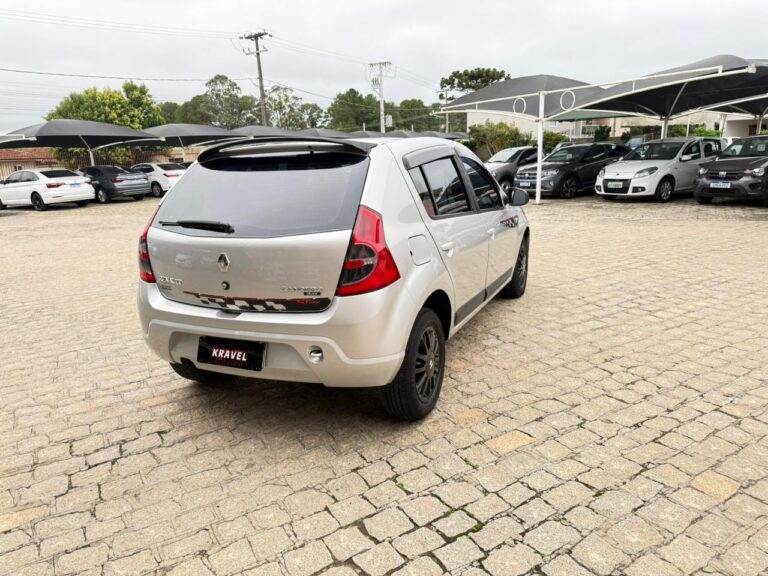 ce8982a5-ce27-4904-8a52-747e8fad5b00